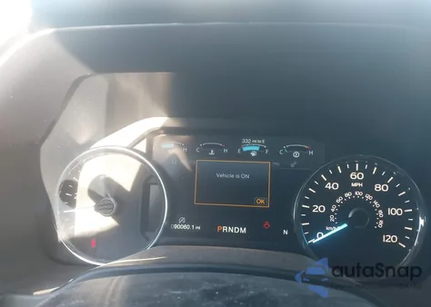 2019 Ford F-150 Lariat z USA, uszkodzony, nr VIN 1FTEW1E53KFC29139